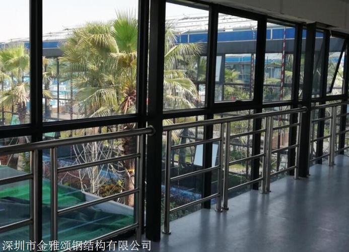 深圳市豪华移动房 标准化设计、工厂化生产，打造高品质移动板房新标杆
